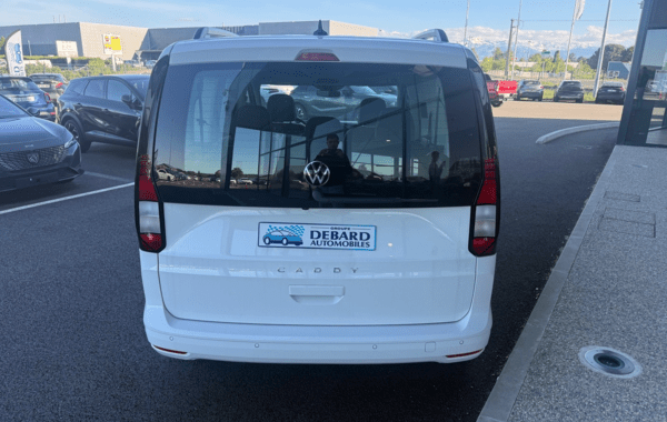 volkswagen-caddy-2-0-tdi-102ch - 971994713