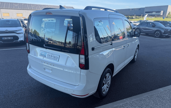 volkswagen-caddy-2-0-tdi-102ch - 971994713