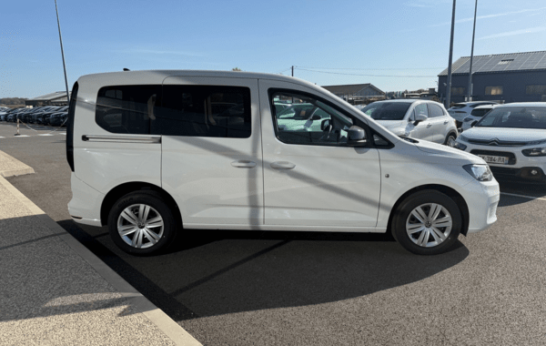 volkswagen-caddy-2-0-tdi-102ch - 972024713