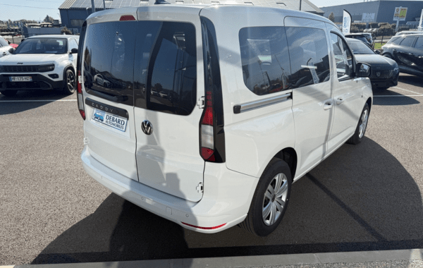 volkswagen-caddy-2-0-tdi-102ch - 972024713