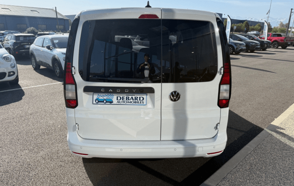 volkswagen-caddy-2-0-tdi-102ch - 972024713