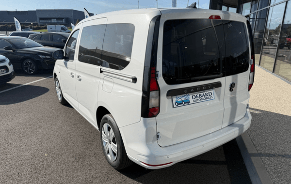 volkswagen-caddy-2-0-tdi-102ch - 972024713