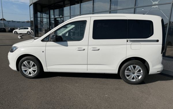 volkswagen-caddy-2-0-tdi-102ch - 972024713