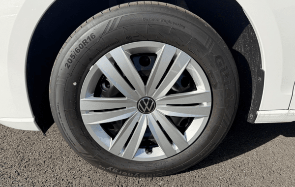 volkswagen-caddy-2-0-tdi-102ch - 972024713
