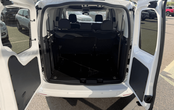 volkswagen-caddy-2-0-tdi-102ch - 972024713