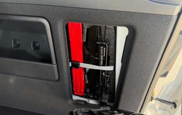 volkswagen-caddy-2-0-tdi-102ch - 972024713