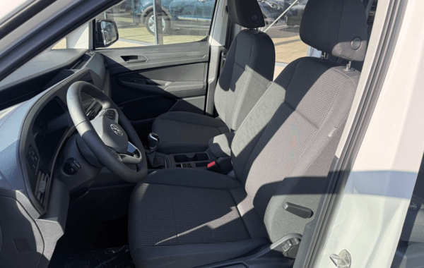 volkswagen-caddy-2-0-tdi-102ch - 972024713