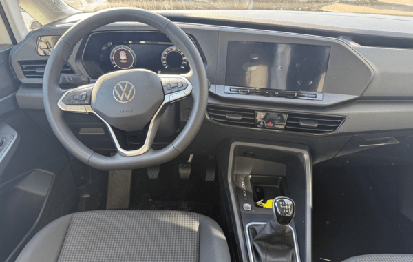 volkswagen-caddy-2-0-tdi-102ch - 972024713