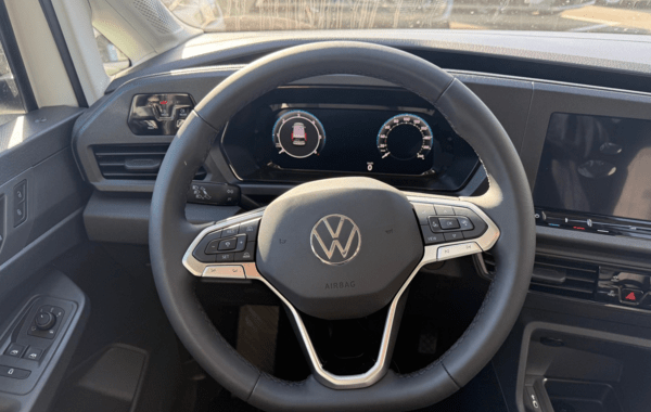 volkswagen-caddy-2-0-tdi-102ch - 972024713
