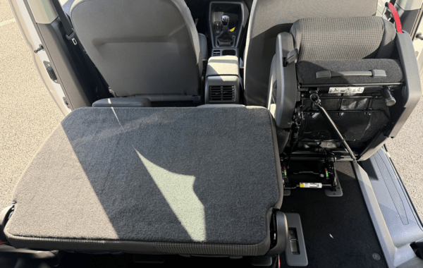 volkswagen-caddy-2-0-tdi-102ch - 972054713
