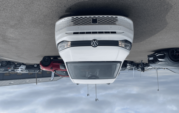 volkswagen-caddy-2-0-tdi-102ch - 972054713