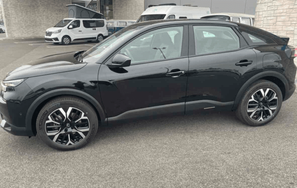 citroen-c4-1-2-hybride-145ch-s-s-business-automatique - 972104713
