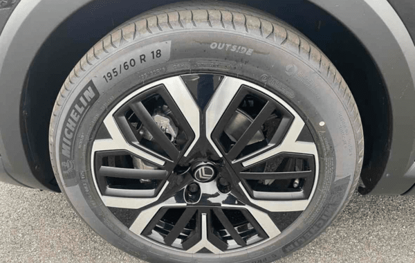 citroen-c4-1-2-hybride-145ch-s-s-business-automatique - 972104713