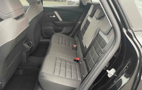 citroen-c4-1-2-hybride-145ch-s-s-business-automatique - 972104713