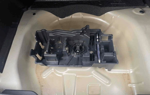 citroen-c4-1-2-hybride-145ch-s-s-business-automatique - 972104713