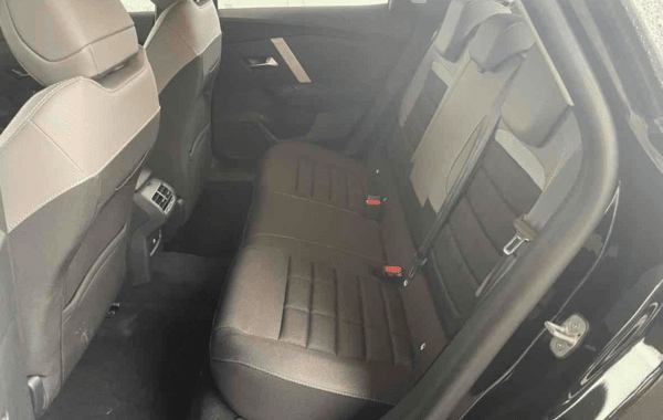 citroen-c4-1-2-hybride-145ch-s-s-business-automatique - 972104713