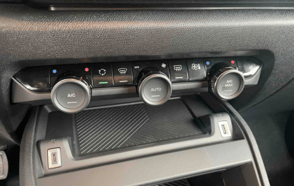 citroen-c4-1-2-hybride-145ch-s-s-business-automatique - 972104713