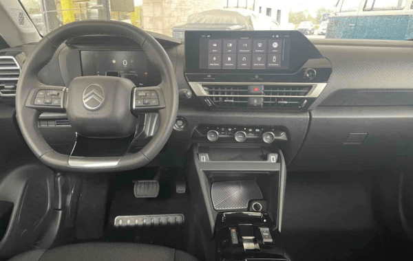 citroen-c4-1-2-hybride-145ch-s-s-business-automatique - 972104713