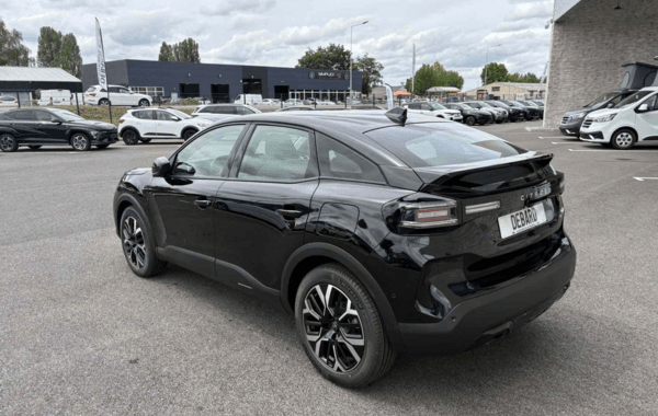 citroen-c4-1-2-hybride-145ch-s-s-business-automatique - 972114713