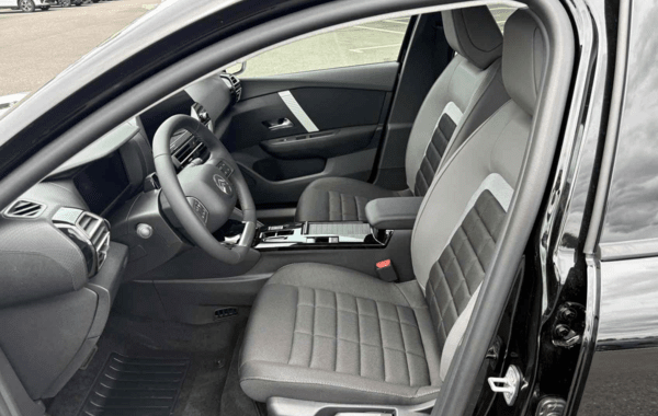 citroen-c4-1-2-hybride-145ch-s-s-business-automatique - 972114713