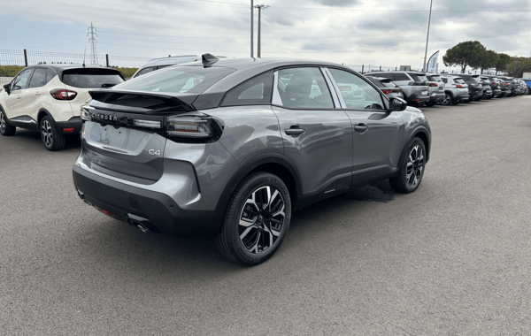 citroen-c4-1-2-hybride-145ch-business-e-dcs6 - 972134713