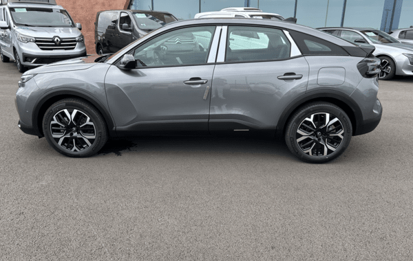 citroen-c4-1-2-hybride-145ch-business-e-dcs6 - 972134713