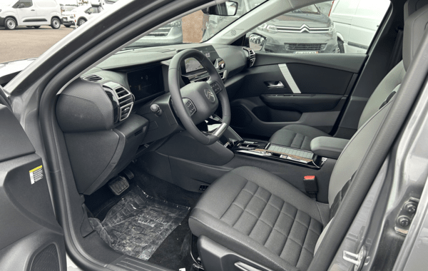 citroen-c4-1-2-hybride-145ch-business-e-dcs6 - 972134713