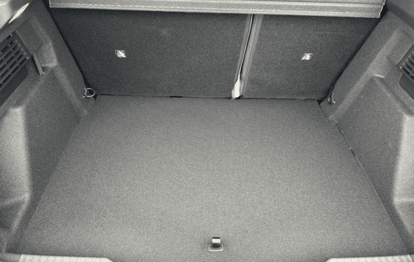 citroen-c4-1-2-hybride-145ch-business-e-dcs6 - 972134713