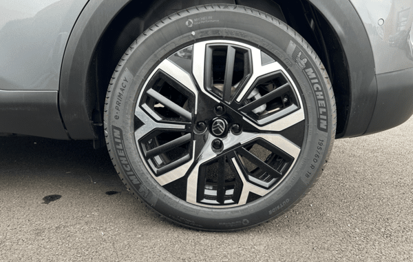 citroen-c4-1-2-hybride-145ch-business-e-dcs6 - 972134713