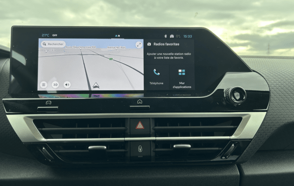 citroen-c4-1-2-hybride-145ch-business-e-dcs6 - 972134713