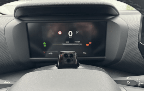citroen-c4-1-2-hybride-145ch-s-s-business-automatique - 972164713