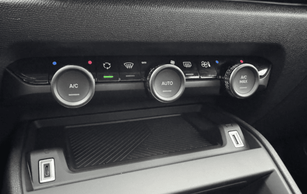 citroen-c4-1-2-hybride-145ch-s-s-business-automatique - 972164713