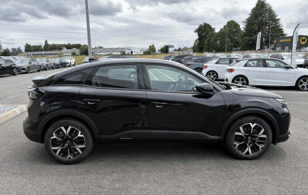 citroen-c4-1-2-hybride-145ch-s-s-business-automatique - 972174713