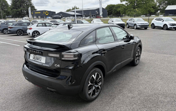 citroen-c4-1-2-hybride-145ch-s-s-business-automatique - 972174713