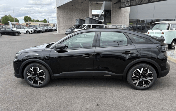 citroen-c4-1-2-hybride-145ch-s-s-business-automatique - 972174713