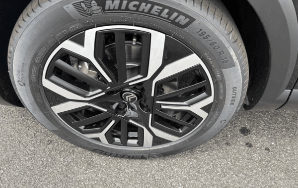 citroen-c4-1-2-hybride-145ch-s-s-business-automatique - 972174713