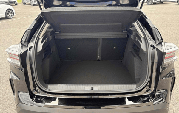 citroen-c4-1-2-hybride-145ch-s-s-business-automatique - 972174713
