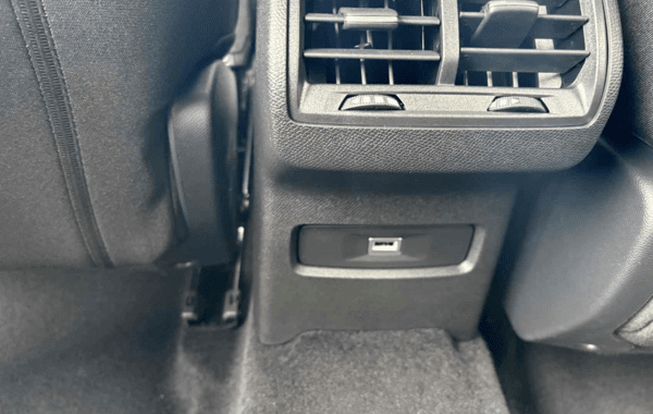 citroen-c4-1-2-hybride-145ch-s-s-business-automatique - 972174713