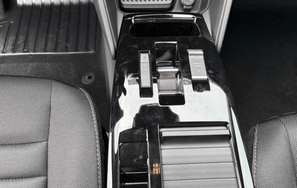 citroen-c4-1-2-hybride-145ch-s-s-business-automatique - 972174713