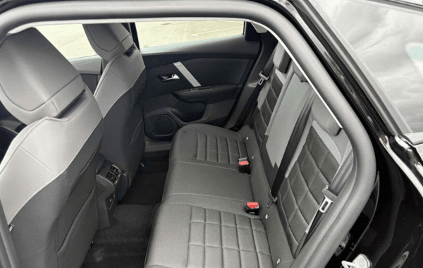 citroen-c4-1-2-hybride-145ch-s-s-business-automatique - 972174713