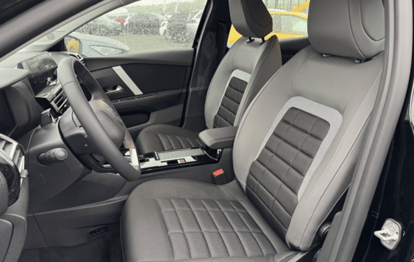 citroen-c4-1-2-hybride-145ch-s-s-business-automatique - 972194713