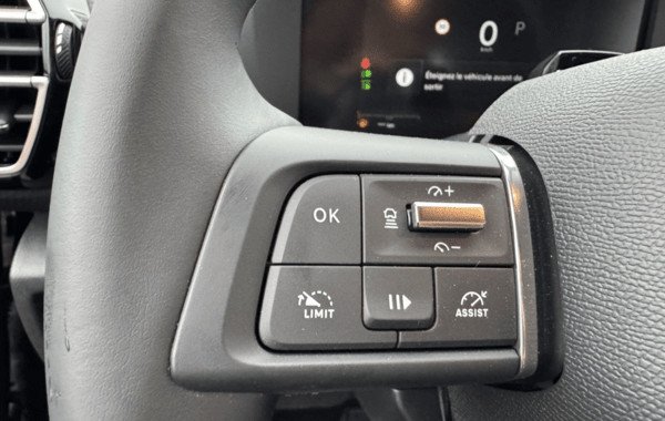 citroen-c4-1-2-hybride-145ch-s-s-business-automatique - 972194713
