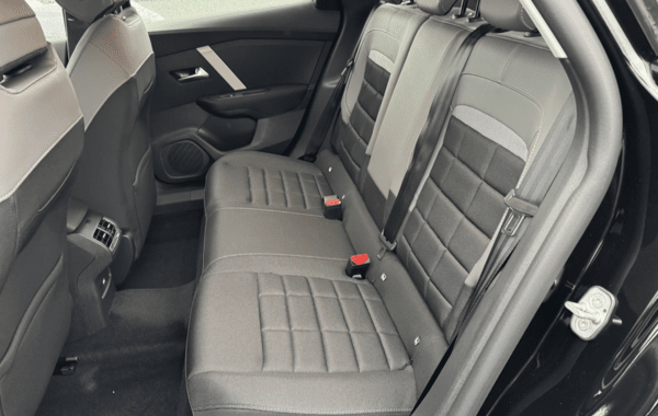 citroen-c4-1-2-hybride-145ch-s-s-business-automatique - 972194713