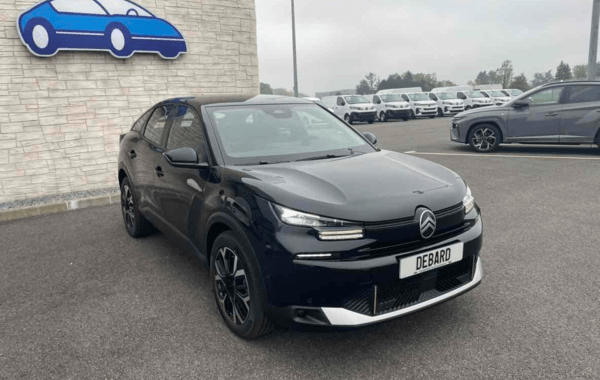 citroen-c4-1-2-hybride-145ch-s-s-business-automatique - 972224713