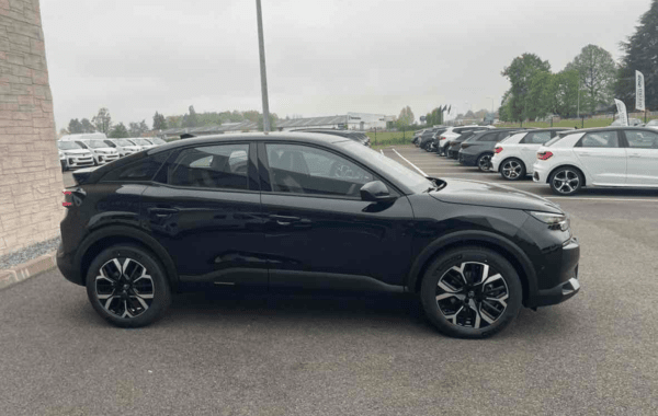 citroen-c4-1-2-hybride-145ch-s-s-business-automatique - 972224713