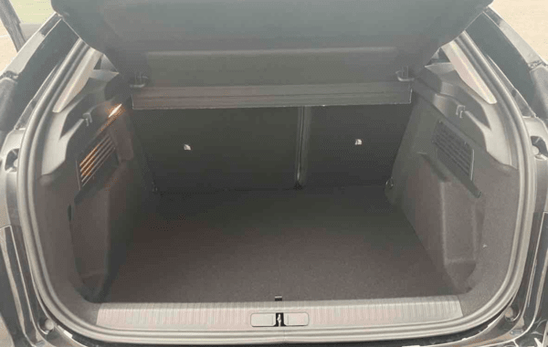 citroen-c4-1-2-hybride-145ch-s-s-business-automatique - 972224713