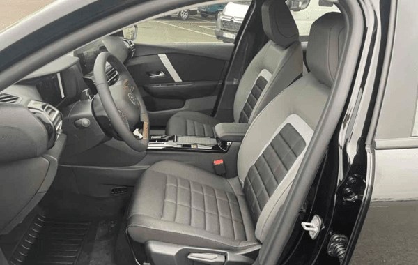 citroen-c4-1-2-hybride-145ch-s-s-business-automatique - 972224713