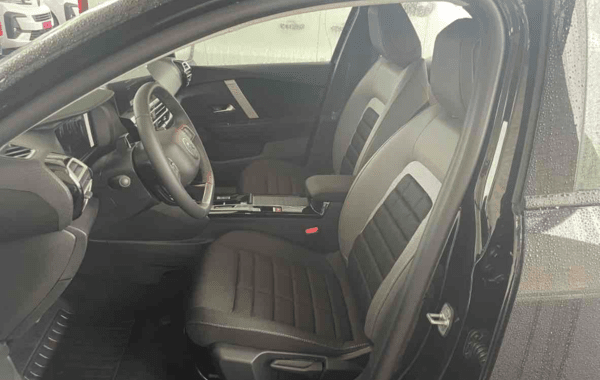 citroen-c4-1-2-hybride-145ch-s-s-business-automatique - 972224713