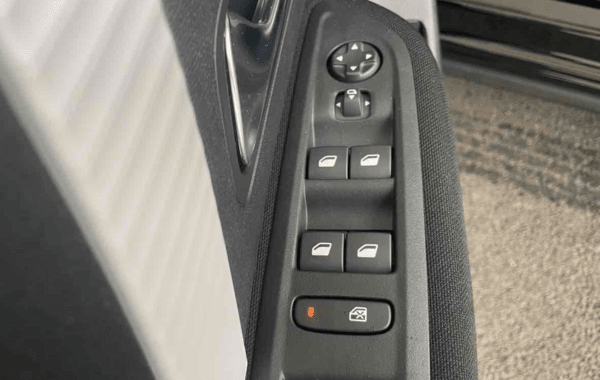 citroen-c4-1-2-hybride-145ch-s-s-business-automatique - 972224713