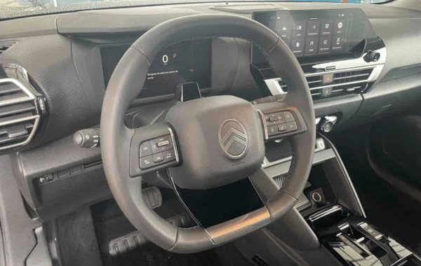 citroen-c4-1-2-hybride-145ch-s-s-business-automatique - 972224713
